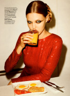 photo 29 in Lindsey Wixson gallery [id418703] 2011-11-15