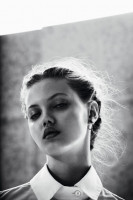 photo 21 in Lindsey Wixson gallery [id440349] 2012-02-06