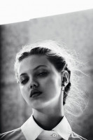 Lindsey Wixson photo #