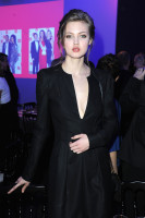 Lindsey Wixson pic #572630