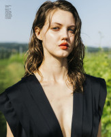 photo 5 in Lindsey Wixson gallery [id1174353] 2019-09-02