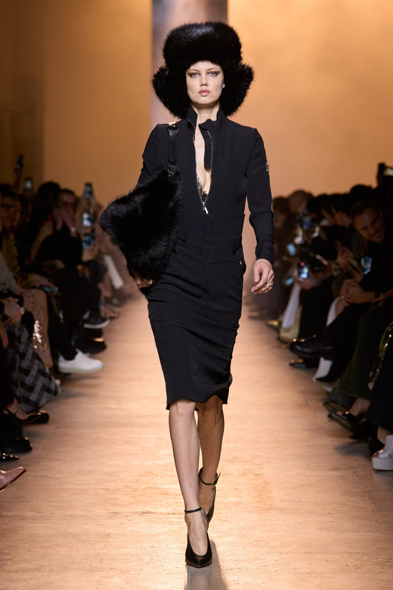 Lindsey Wixson: pic #1372501