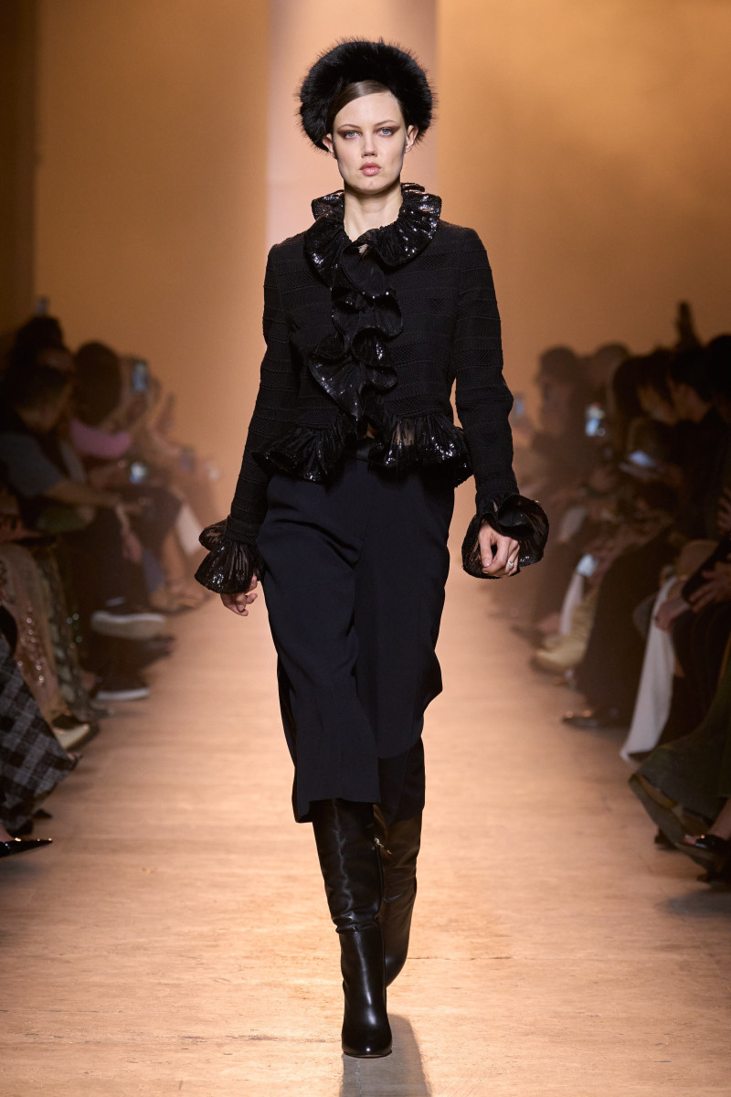 Lindsey Wixson: pic #1372500