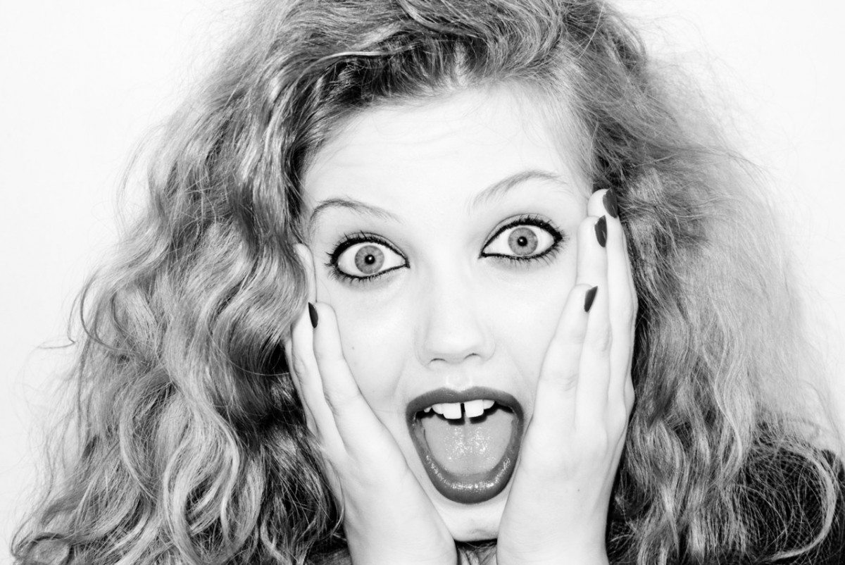 Lindsey Wixson: pic #392580