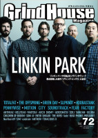 Linkin Park photo #