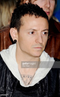 Linkin Park photo #