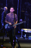 Linkin Park pic #1219468
