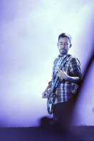 photo 23 in Linkin Park gallery [id1204057] 2020-02-23
