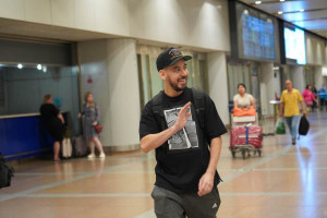 photo 19 in Linkin Park gallery [id1229708] 2020-08-28