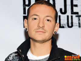 Linkin Park photo #
