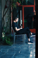 Linkin Park photo #