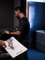 Linkin Park photo #