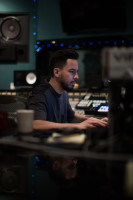Linkin Park photo #