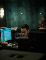 Linkin Park photo #