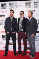 Linkin Park pic #1202164