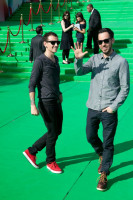 Linkin Park photo #