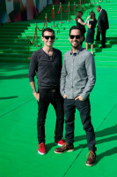Linkin Park photo #