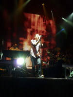 Linkin Park photo #