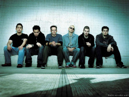 photo 5 in Linkin Park gallery [id43186] 0000-00-00