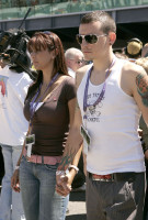 Linkin Park photo #