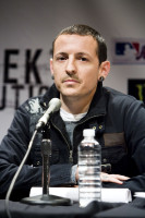 Linkin Park photo #