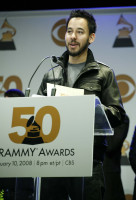Linkin Park photo #