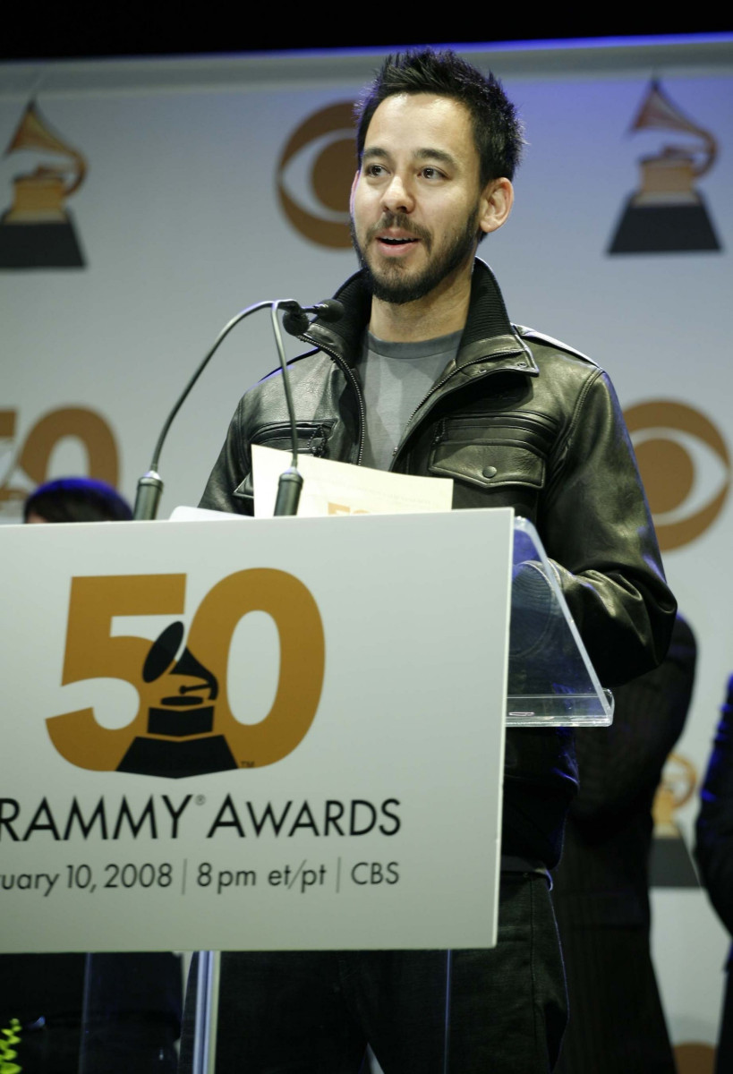 Linkin Park: pic #468412