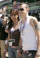 Linkin Park photo #