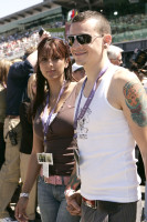 Linkin Park photo #
