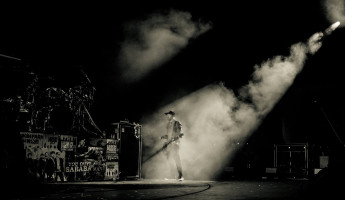 Linkin Park photo #