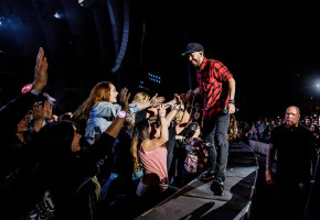 Linkin Park photo #