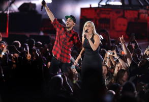 Linkin Park photo #