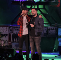 Linkin Park photo #