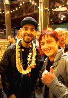 Linkin Park photo #