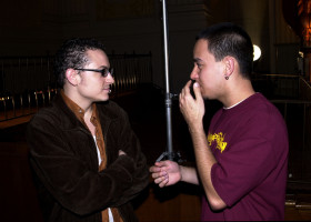 Linkin Park photo #