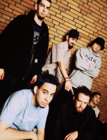 Linkin Park pic #229925