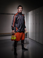 photo 3 in Messi gallery [id445812] 2012-02-15