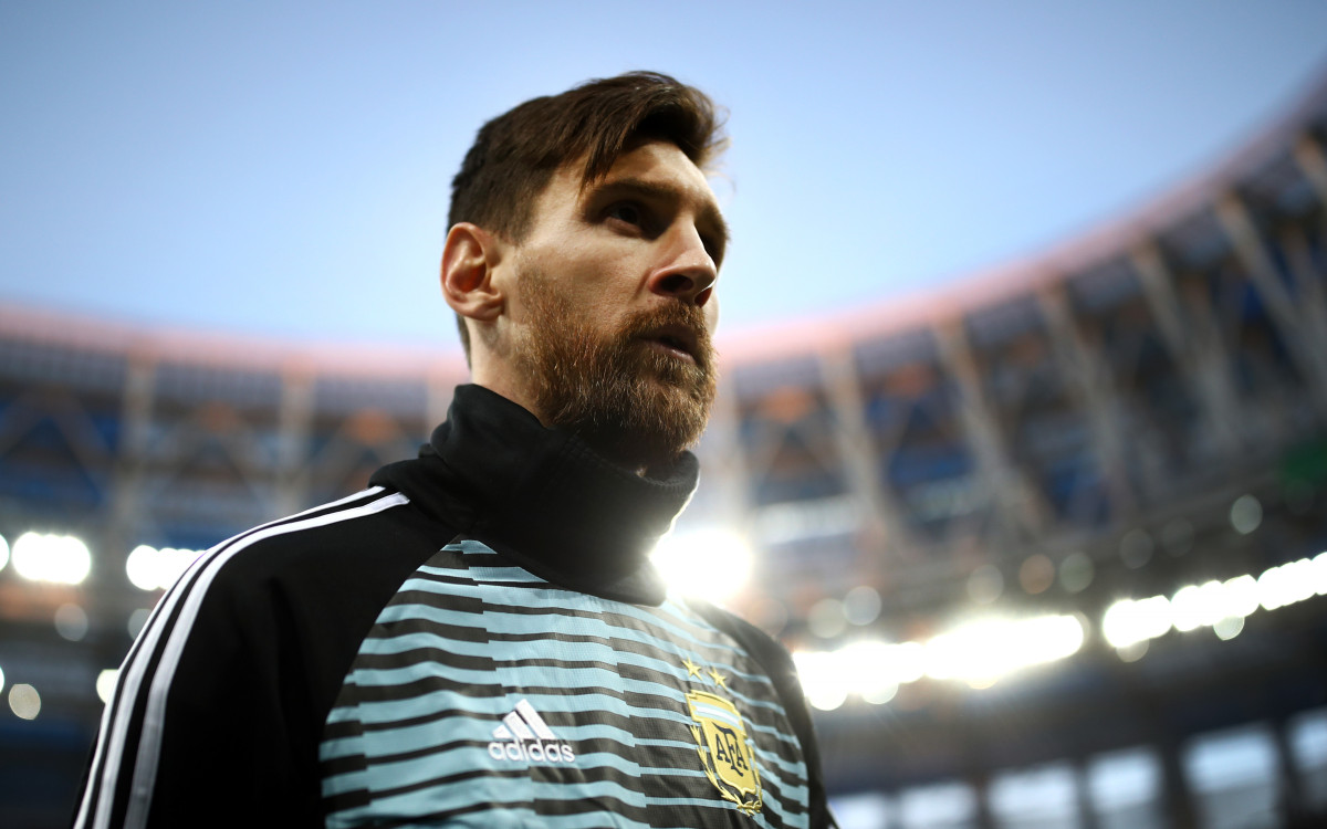 Lionel Messi: pic #1198852