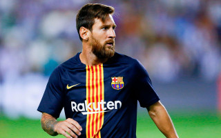 photo 20 in Messi gallery [id1198864] 2020-01-17
