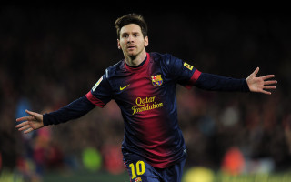 photo 22 in Messi gallery [id1198862] 2020-01-17