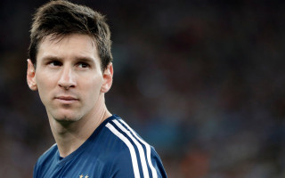 photo 15 in Lionel Messi gallery [id1198809] 2020-01-17