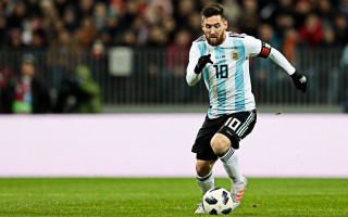photo 7 in Lionel Messi gallery [id1198847] 2020-01-17