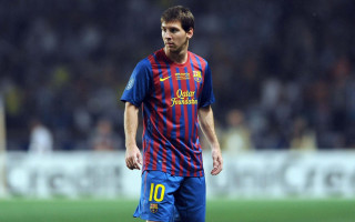 photo 6 in Lionel Messi gallery [id1198818] 2020-01-17