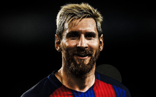 photo 7 in Messi gallery [id1198877] 2020-01-17