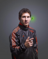 photo 22 in Lionel Messi gallery [id471248] 2012-04-06