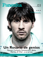 photo 23 in Lionel Messi gallery [id454012] 2012-03-03