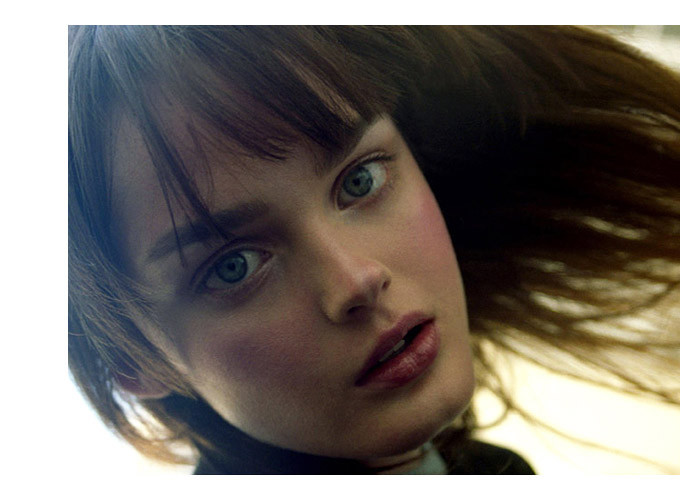 Lisa Cant: pic #217123