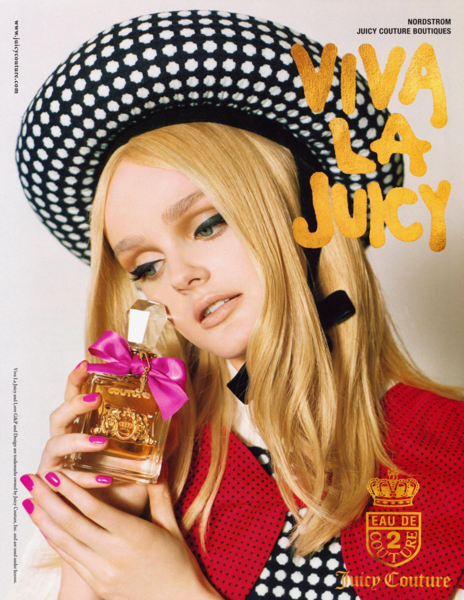 Lisa Cant: pic #1367729