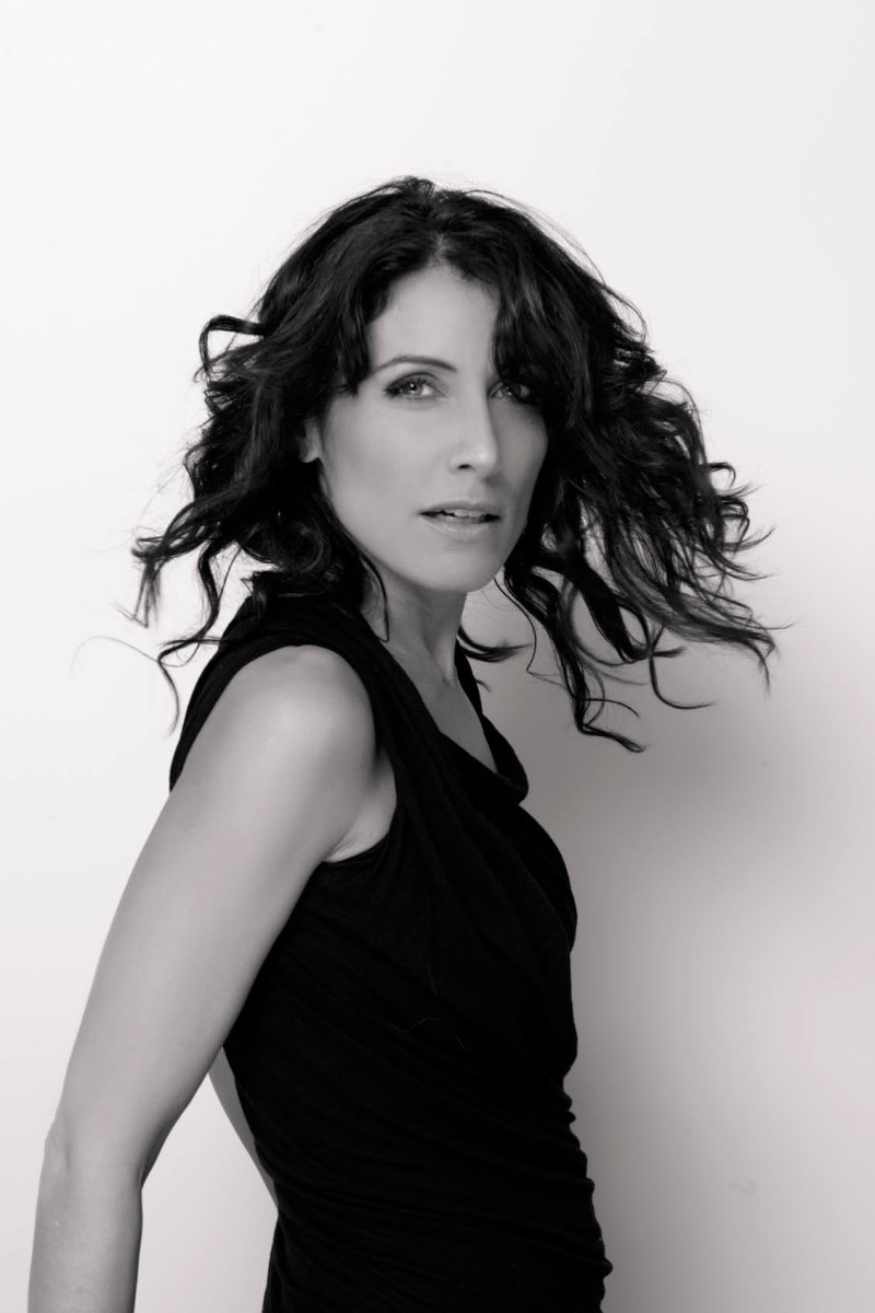 Lisa Edelstein: pic #484506