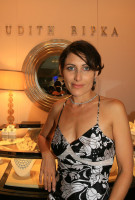 photo 28 in Lisa Edelstein gallery [id543966] 2012-10-17